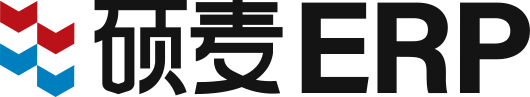 營(yíng)口金冶機(jī)械有限公司